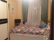 İcarəyə verilir 2 otaqlı 80 m2 yeni tikili Badamdar