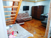 Satılır 2 otaqlı 30 m2 köhnə tikili Molokan bağı