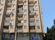 İcarəyə verilir 1 otaqlı 240 m2 obyekt 7 mkr