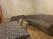 İcarəyə verilir 2 otaqlı 70 m2 köhnə tikili Azadlıq prospekti m.