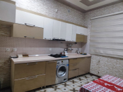 Satılır 3 otaqlı 130 m2 həyət evi Sumqayıt