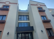 Satılır 2 otaqlı 69.6 m2 yeni tikili 20 yanvar m.