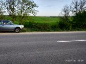 Satılır 92 sot torpaq Quba