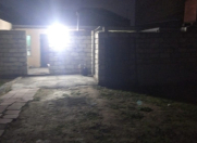 İcarəyə verilir 2 otaqlı 50 m2 həyət evi Əmircan