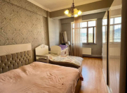 Satılır 2 otaqlı 75 m2 yeni tikili Bibiheybət