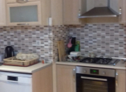 İcarəyə verilir 3 otaqlı 105 m2 yeni tikili Nəriman Nərimanov m.