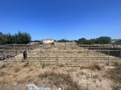 Satılır 12 sot torpaq Nardaran