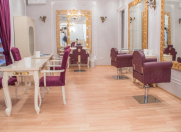 İcarəyə verilir 2 otaqlı 250 m2 obyekt Sahil m.