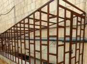 Satılır 3 otaqlı 70 m2 obyekt Elmlər Akademiyası m.