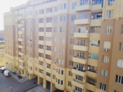 Satılır 3 otaqlı 89 m2 yeni tikili Masazır