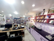 Satılır 3 otaqlı 80 m2 obyekt Gənclik m.