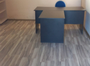 İcarəyə verilir 1 otaqlı 25 m2 ofis 3 mkr