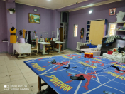 Satılır 3 otaqlı 200 m2 obyekt 9 mkr