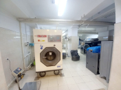 Satılır 2 otaqlı 120 m2 obyekt Ağ şəhər