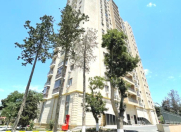 Satılır 3 otaqlı 110 m2 yeni tikili Neftçilər m.