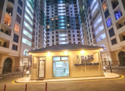 Satılır 3 otaqlı 120 m2 yeni tikili Neftçilər m.