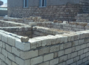 Satılır 2.7 sot torpaq Ramana