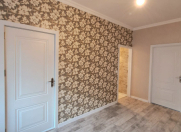 Satılır 2 otaqlı 62 m2 köhnə tikili 4 mkr