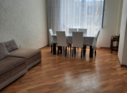 Satılır 2 otaqlı 95 m2 yeni tikili Əhmədli