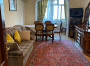 İcarəyə verilir 3 otaqlı 90 m2 köhnə tikili 28 May m.