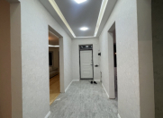 Satılır 3 otaqlı 126 m2 həyət evi Mehdiabad