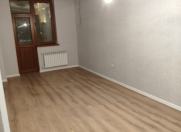 Satılır 3 otaqlı 135 m2 yeni tikili Y.Günəşli