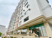 Satılır 2 otaqlı 103 m2 yeni tikili Əhmədli