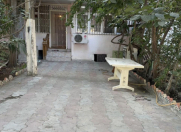 İcarəyə verilir 3 otaqlı 80 m2 köhnə tikili 8 km