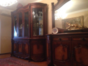 İcarəyə verilir 3 otaqlı 90 m2 köhnə tikili Gənclik m.