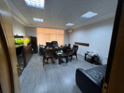 Satılır 5 otaqlı 175 m2 ofis Şah İsmayıl Xətai m.