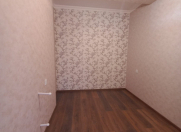 Satılır 2 otaqlı 53 m2 yeni tikili Xırdalan