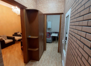 İcarəyə verilir 2 otaqlı 55 m2 köhnə tikili 28 May m.