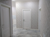 Satılır 3 otaqlı 102 m2 yeni tikili Neftçilər m.
