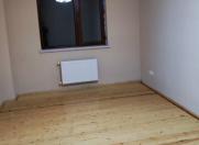 İcarəyə verilir 1 otaqlı 40 m2 yeni tikili Ceyranbatan