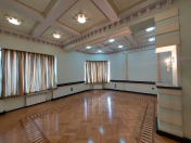 İcarəyə verilir 7 otaqlı 250 m2 ofis 28 May m.