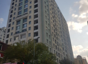 Satılır 2 otaqlı 86 m2 yeni tikili Nəsimi r.