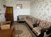 İcarəyə verilir 3 otaqlı 65 m2 köhnə tikili Həzi Aslanov m.