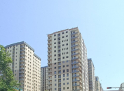 Satılır 5 otaqlı 290 m2 yeni tikili Nəsimi r.