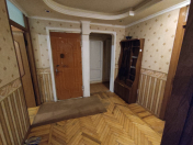 İcarəyə verilir 3 otaqlı 100 m2 köhnə tikili 8 km