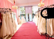 İcarəyə verilir 2 otaqlı 150 m2 obyekt Elmlər Akademiyası m.