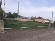 Satılır 15 sot torpaq İsmayıllı