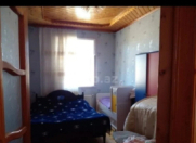 Satılır 4 otaqlı 120 m2 həyət evi Sumqayıt
