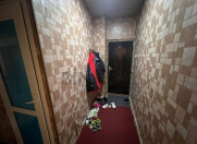 Satılır 1 otaqlı 30 m2 köhnə tikili Hövsan