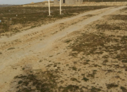 Satılır 8 sot torpaq Qobu