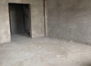 Satılır 3 otaqlı 136 m2 yeni tikili Mehdiabad