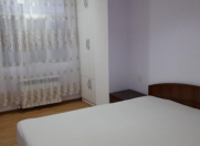 İcarəyə verilir 2 otaqlı 60 m2 köhnə tikili 28 May m.