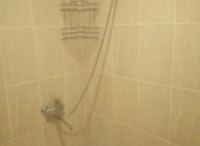 Satılır 2 otaqlı 55 m2 yeni tikili Şərq Bazarı