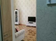 Satılır 2 otaqlı 70 m2 köhnə tikili 28 May m.