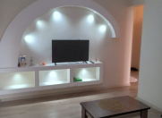 Satılır 2 otaqlı 59 m2 yeni tikili Sabunçu r.