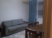 İcarəyə verilir 2 otaqlı 45 m2 köhnə tikili 4 mkr